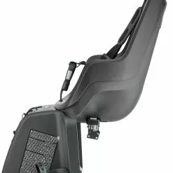 Bobike Bei Brügelmann Online Bobike One Maxi Kindersitz Schwarz
