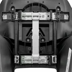 Bobike Bei Brügelmann Online Bobike One Maxi Kindersitz Schwarz -Angebote Beleuchtung Store bobike one maxi kindersitz urban black 4