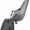 Bobike Bei Brügelmann Online Bobike One Maxi Kindersitz Grau