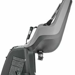 Bobike Bei Brügelmann Online Bobike One Maxi Kindersitz Grau