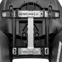 Bobike Bei Brügelmann Online Bobike One Maxi Kindersitz Grau -Angebote Beleuchtung Store bobike one maxi kindersitz urban grey 4