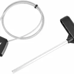 Bobike Bei Brügelmann Online Bobike One Maxi Kindersitz Grau -Angebote Beleuchtung Store bobike one maxi kindersitz urban grey 5