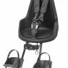 Bobike Bei Brügelmann Online Bobike One Mini Kindersitz Schwarz -Angebote Beleuchtung Store bobike one mini babysitz urban black 2
