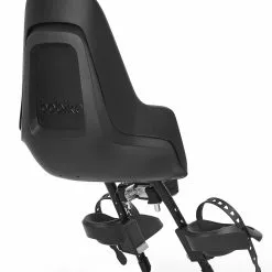 Bobike Bei Brügelmann Online Bobike One Mini Kindersitz Schwarz 9 Bobike Bei Brügelmann Online Bobike One Mini Kindersitz Schwarz -Angebote Beleuchtung Store bobike one mini babysitz urban black 4