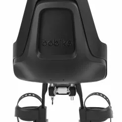 Bobike Bei Brügelmann Online Bobike One Mini Kindersitz Schwarz 10 Bobike Bei Brügelmann Online Bobike One Mini Kindersitz Schwarz -Angebote Beleuchtung Store bobike one mini babysitz urban black 5