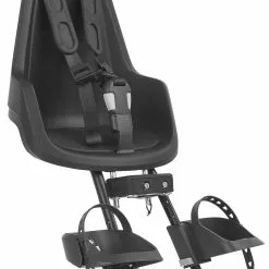 Bobike Bei Brügelmann Online Bobike One Mini Kindersitz Schwarz 11 Bobike Bei Brügelmann Online Bobike One Mini Kindersitz Schwarz -Angebote Beleuchtung Store bobike one mini babysitz urban black 6