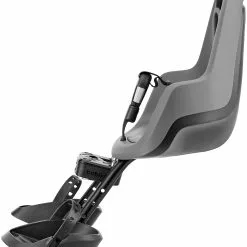 Bobike Bei Brügelmann Online Bobike One Mini Kindersitz Grau