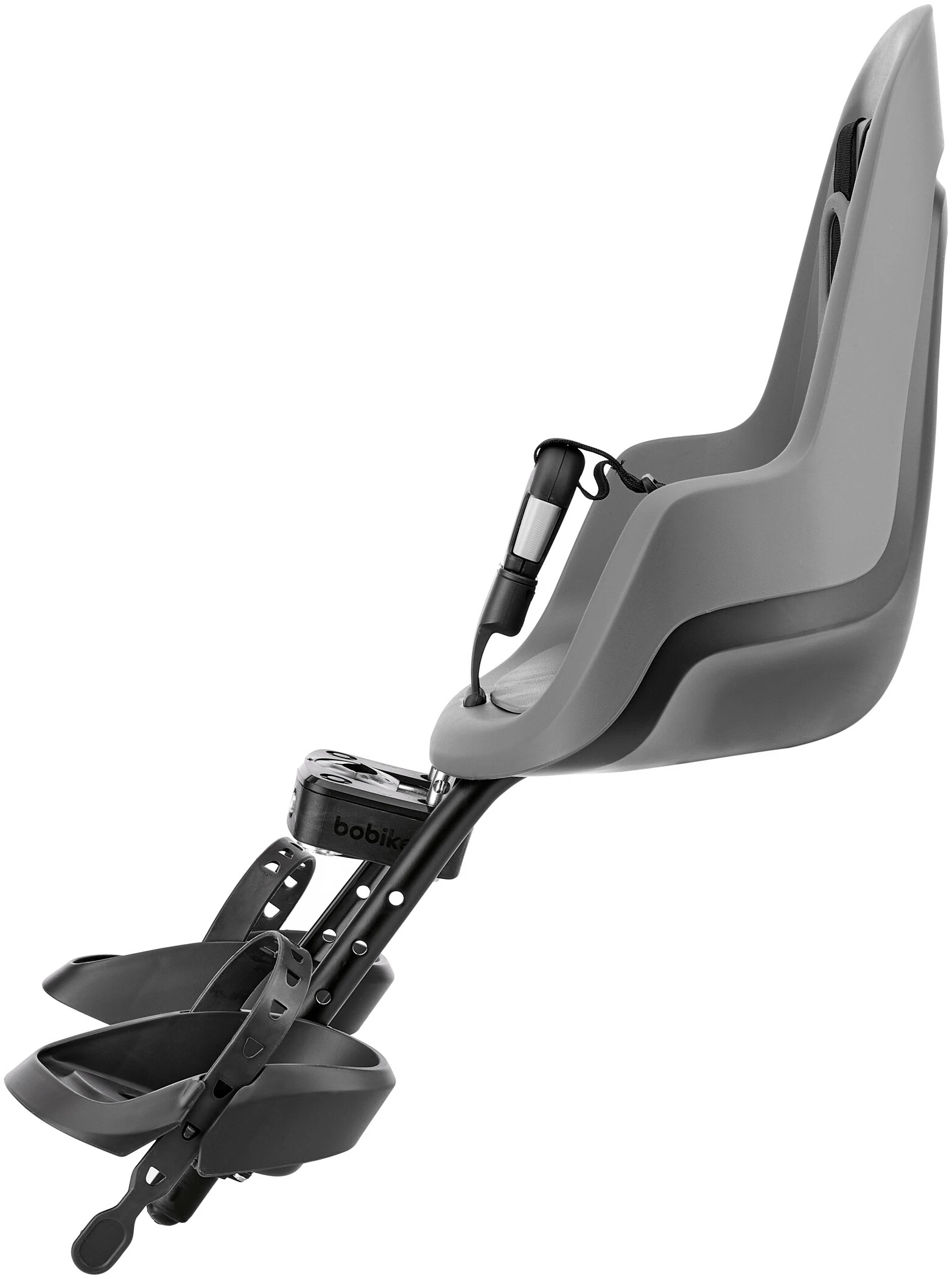 Bobike Bei Brügelmann Online Bobike One Mini Kindersitz Grau 3 Bobike Bei Brügelmann Online Bobike One Mini Kindersitz Grau