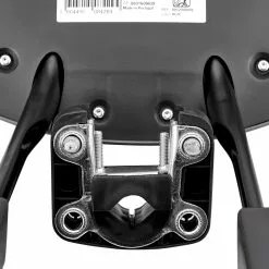 Bobike Bei Brügelmann Online Bobike One Mini Kindersitz Grau 8 Bobike Bei Brügelmann Online Bobike One Mini Kindersitz Grau -Angebote Beleuchtung Store bobike one mini babysitz urban grey 4