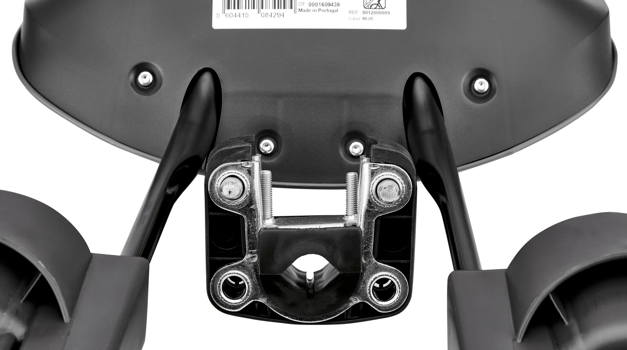 Bobike Bei Brügelmann Online Bobike One Mini Kindersitz Grau 5 Bobike Bei Brügelmann Online Bobike One Mini Kindersitz Grau – Bild 3