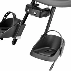 Bobike Bei Brügelmann Online Bobike One Mini Kindersitz Grau 9 Bobike Bei Brügelmann Online Bobike One Mini Kindersitz Grau -Angebote Beleuchtung Store bobike one mini babysitz urban grey 5