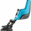 Bobike Bei Brügelmann Online Bobike One Mini Kindersitz Blau 2 Bobike Bei Brügelmann Online Bobike One Mini Kindersitz Blau -Angebote Beleuchtung Store bobike one mini kindersitz bahama blau 2