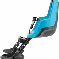 Bobike Bei Brügelmann Online Bobike One Mini Kindersitz Blau