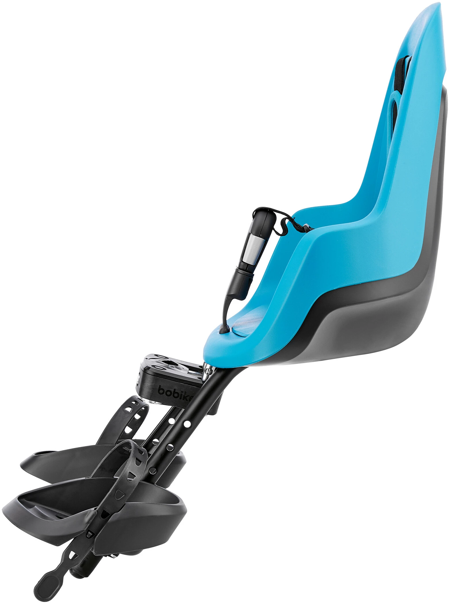 Bobike Bei Brügelmann Online Bobike One Mini Kindersitz Blau 2 Bobike Bei Brügelmann Online Bobike One Mini Kindersitz Blau