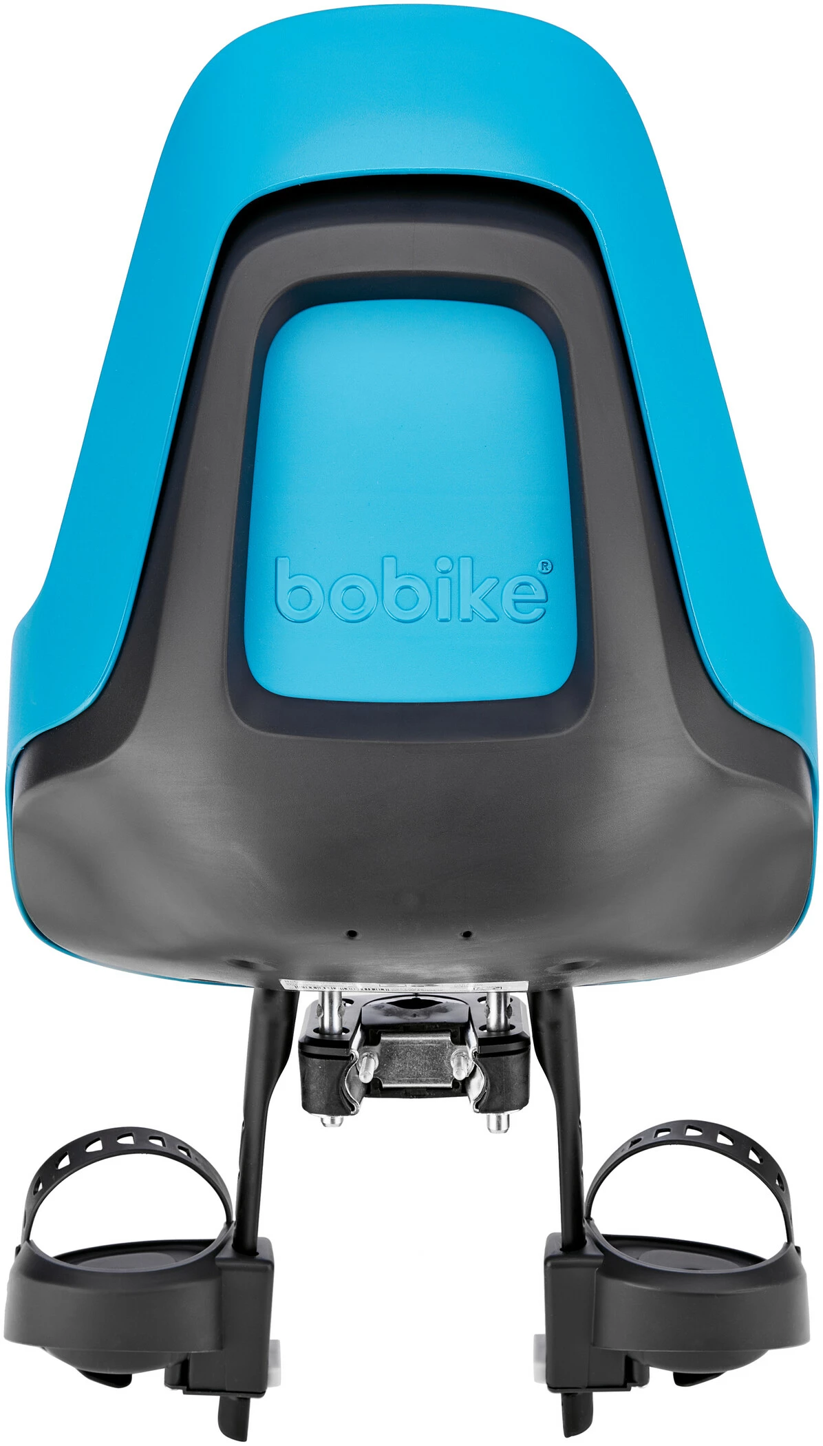 Bobike Bei Brügelmann Online Bobike One Mini Kindersitz Blau 3 Bobike Bei Brügelmann Online Bobike One Mini Kindersitz Blau – Bild 2