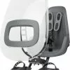 Bobike Bei Brügelmann Online Bobike ONE+ Windschutzscheibe Grau 1 Bobike Bei Brügelmann Online Bobike ONE+ Windschutzscheibe Grau -Angebote Beleuchtung Store bobike one windschutzscheibe urban grey 2