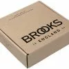 Brooks Bei Brügelmann Online Brooks Taschenpflege-Set -Angebote Beleuchtung Store brooks bag care kit 2