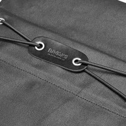 Brooks Bei Brügelmann Online Brooks Brick Lane Roll-Up Gepäckträgertaschen Schwarz 8 Brooks Bei Brügelmann Online Brooks Brick Lane Roll-Up Gepäckträgertaschen Schwarz -Angebote Beleuchtung Store brooks brick lane roll up panniers schwarz schwarz 4