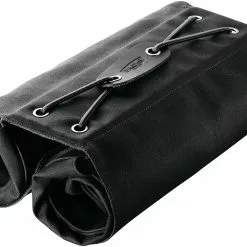 Brooks Bei Brügelmann Online Brooks Brick Lane Roll-Up Gepäckträgertaschen Schwarz 9 Brooks Bei Brügelmann Online Brooks Brick Lane Roll-Up Gepäckträgertaschen Schwarz -Angebote Beleuchtung Store brooks brick lane roll up panniers schwarz schwarz 5