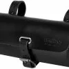 Brooks Bei Brügelmann Online Brooks Challenge Satteltasche Schwarz 1 Brooks Bei Brügelmann Online Brooks Challenge Satteltasche Schwarz -Angebote Beleuchtung Store brooks challenge saddle bag black 2