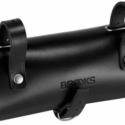 Brooks Bei Brügelmann Online Brooks Challenge Satteltasche Schwarz -Angebote Beleuchtung Store brooks challenge saddle bag black 3