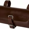 Brooks Bei Brügelmann Online Brooks Challenge Satteltasche Braun -Angebote Beleuchtung Store brooks challenge saddle bag brown 2
