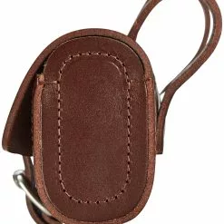 Brooks Bei Brügelmann Online Brooks Challenge Satteltasche Braun 7 Brooks Bei Brügelmann Online Brooks Challenge Satteltasche Braun -Angebote Beleuchtung Store brooks challenge saddle bag brown 4
