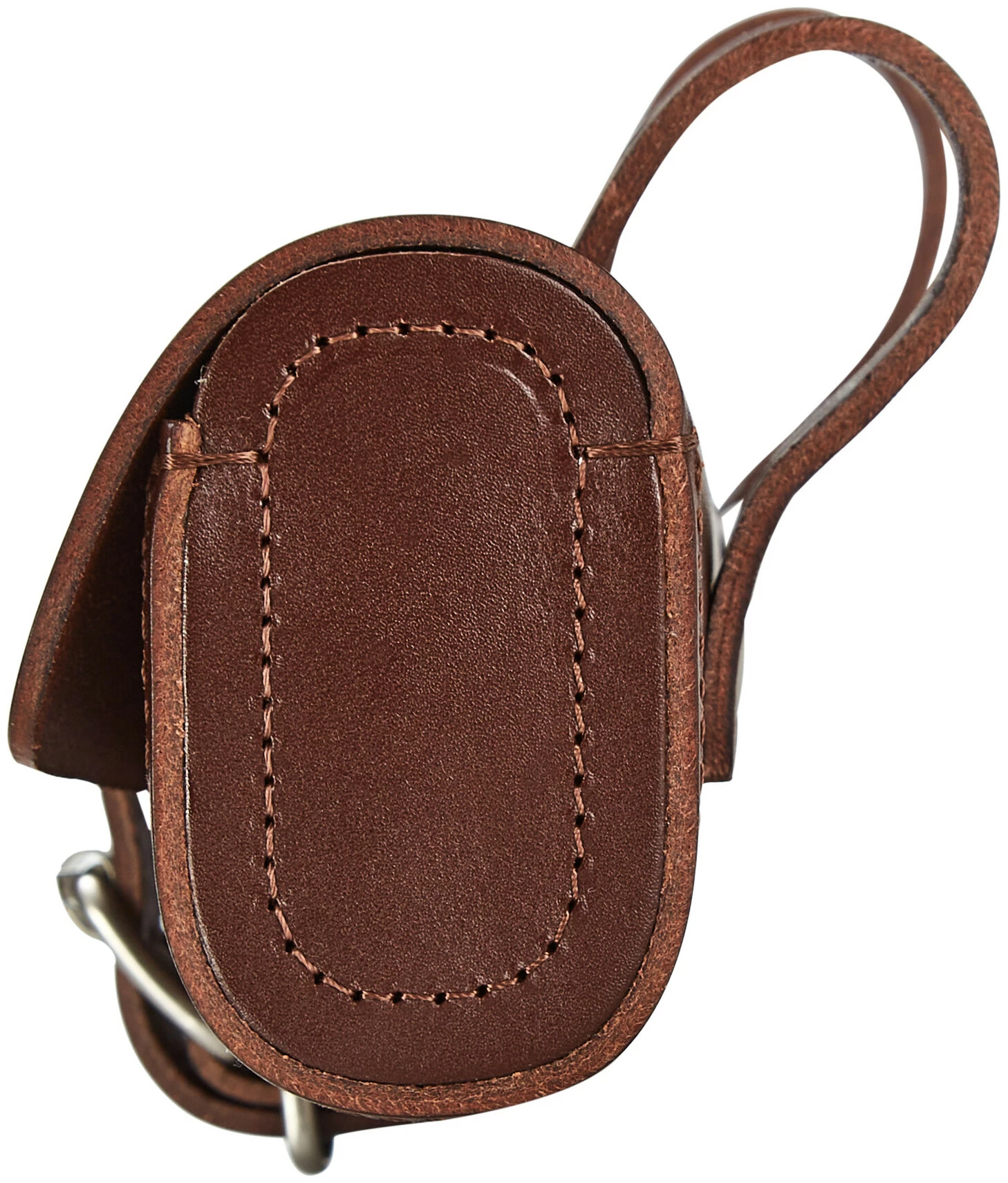 Brooks Bei Brügelmann Online Brooks Challenge Satteltasche Braun 5 Brooks Bei Brügelmann Online Brooks Challenge Satteltasche Braun – Bild 3