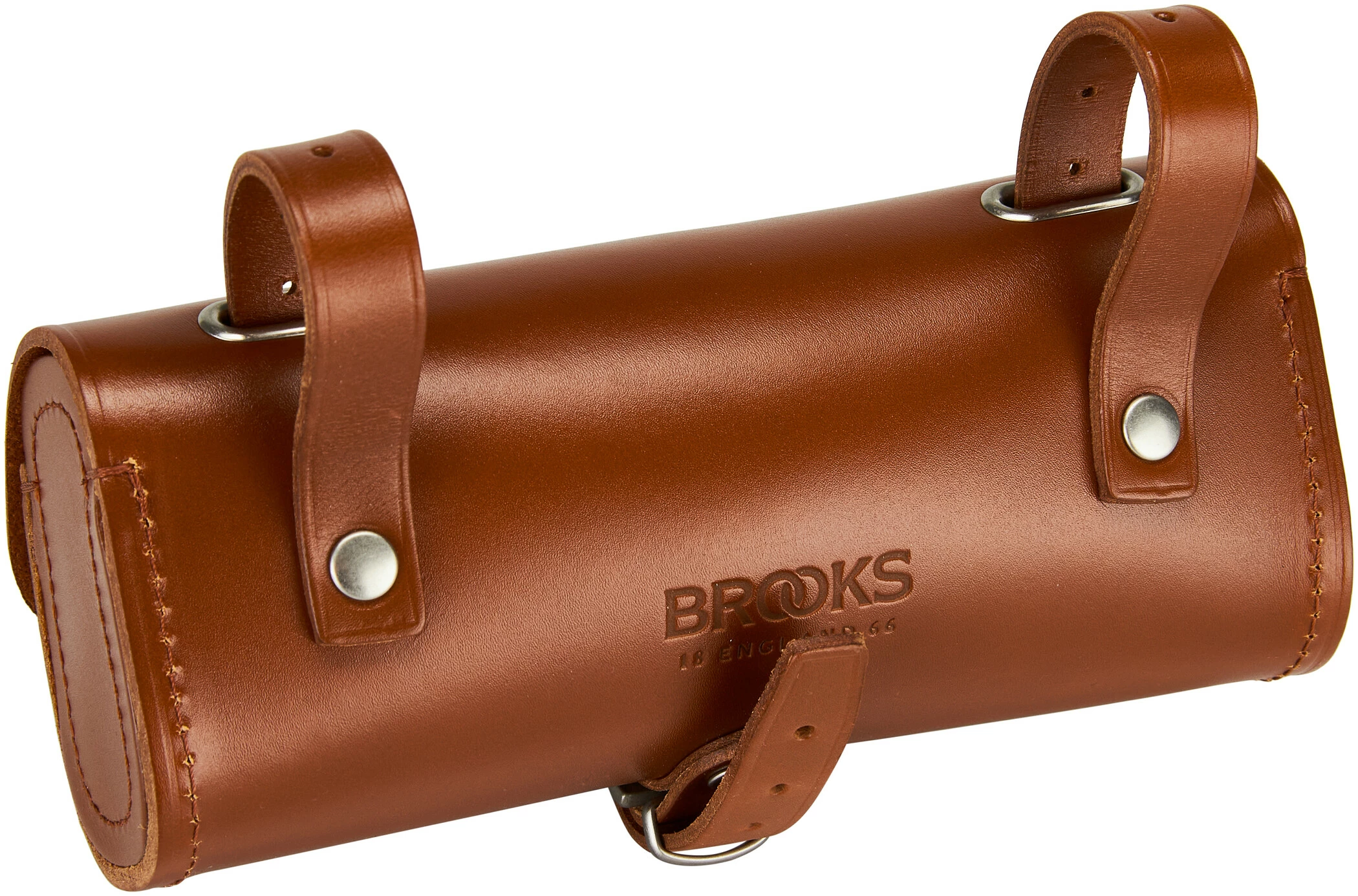 Brooks Bei Brügelmann Online Brooks Challenge Satteltasche Orange 4 Brooks Bei Brügelmann Online Brooks Challenge Satteltasche Orange – Bild 2