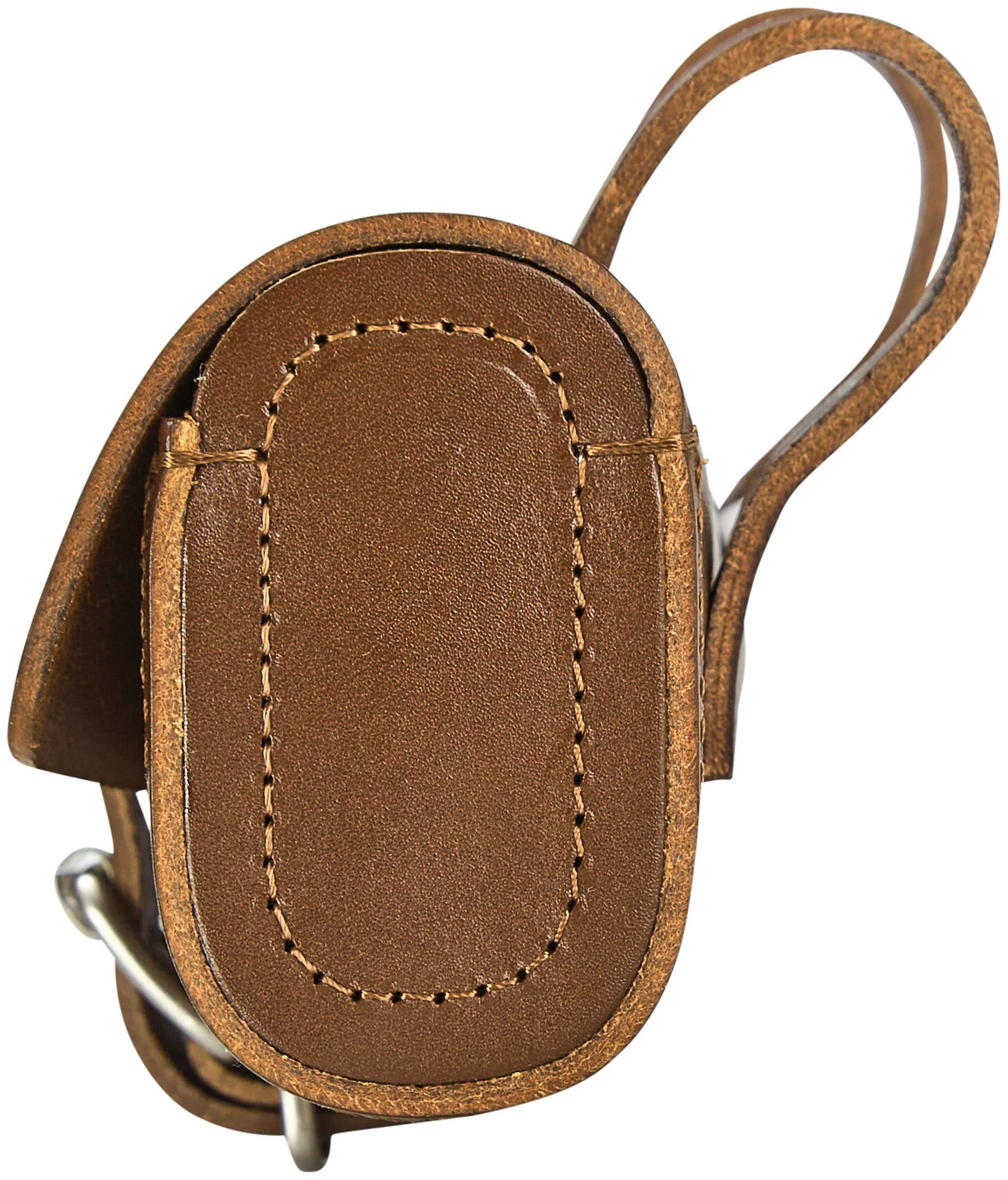 Brooks Bei Brügelmann Online Brooks Challenge Satteltasche Orange 5 Brooks Bei Brügelmann Online Brooks Challenge Satteltasche Orange – Bild 3