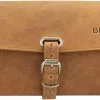 Brooks Bei Brügelmann Online Brooks Challenge Satteltasche Large Beige -Angebote Beleuchtung Store brooks challenge saddle bag large aged 2
