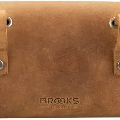 Brooks Bei Brügelmann Online Brooks Challenge Satteltasche Large Beige -Angebote Beleuchtung Store brooks challenge saddle bag large aged 3