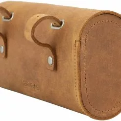 Brooks Bei Brügelmann Online Brooks Challenge Satteltasche Large Beige -Angebote Beleuchtung Store brooks challenge saddle bag large aged 4