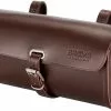 Brooks Bei Brügelmann Online Brooks Challenge Satteltasche Large Braun 2 Brooks Bei Brügelmann Online Brooks Challenge Satteltasche Large Braun -Angebote Beleuchtung Store brooks challenge saddle bag large brown 2