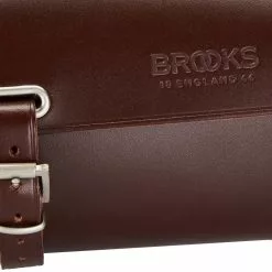 Brooks Bei Brügelmann Online Brooks Challenge Satteltasche Large Braun -Angebote Beleuchtung Store brooks challenge saddle bag large brown 4