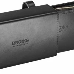 Brooks Bei Brügelmann Online Brooks D-Shaped Satteltasche Schwarz 8 Brooks Bei Brügelmann Online Brooks D-Shaped Satteltasche Schwarz -Angebote Beleuchtung Store brooks d shaped saddle bag black 4