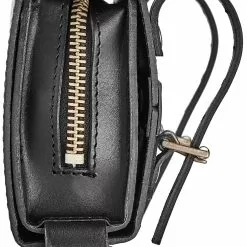 Brooks Bei Brügelmann Online Brooks D-Shaped Satteltasche Schwarz 9 Brooks Bei Brügelmann Online Brooks D-Shaped Satteltasche Schwarz -Angebote Beleuchtung Store brooks d shaped saddle bag black 5