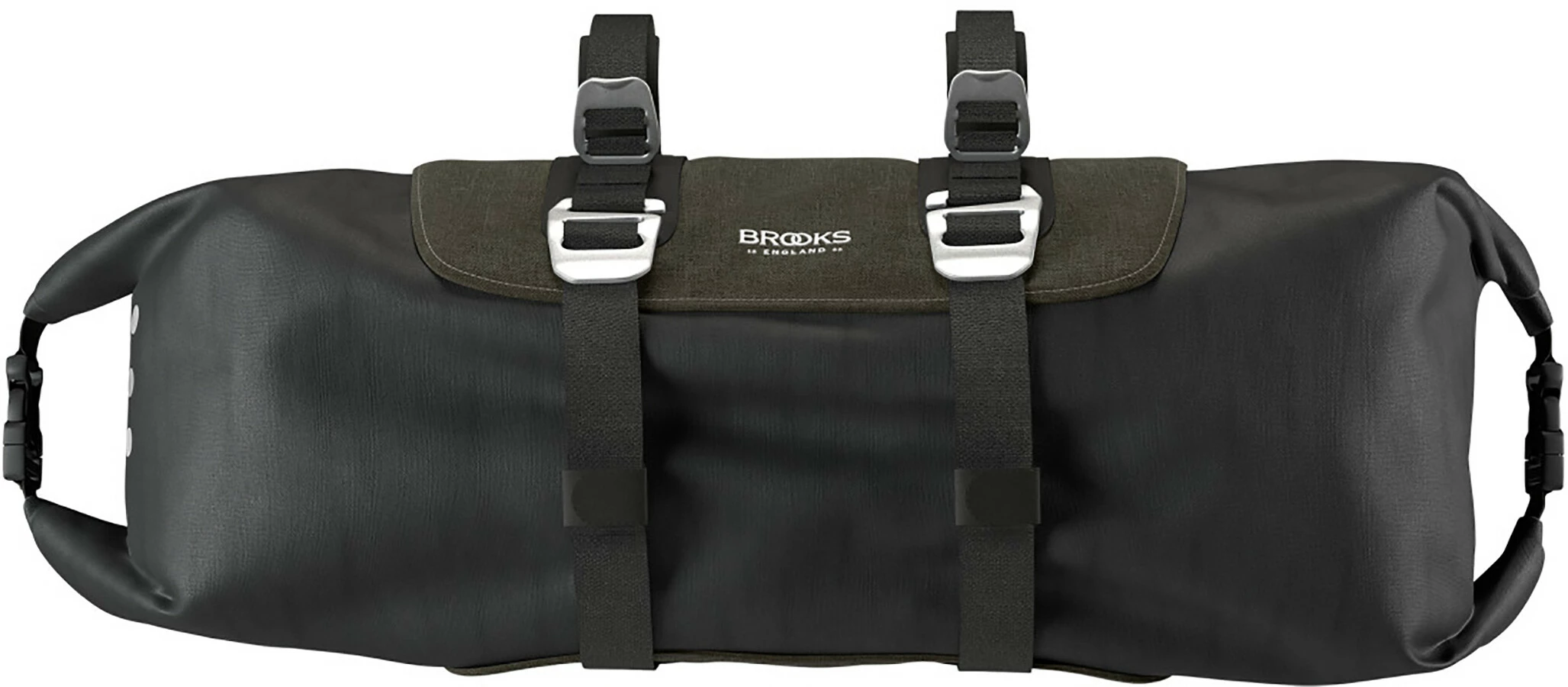 Brooks Bei Brügelmann Online Brooks Scape Lenkerrolle Oliv 3 Brooks Bei Brügelmann Online Brooks Scape Lenkerrolle Oliv