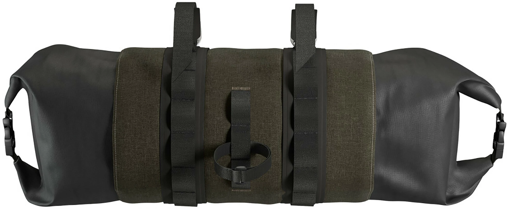 Brooks Bei Brügelmann Online Brooks Scape Lenkerrolle Oliv 5 Brooks Bei Brügelmann Online Brooks Scape Lenkerrolle Oliv – Bild 3