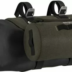 Brooks Bei Brügelmann Online Brooks Scape Lenkerrolle Oliv 10 Brooks Bei Brügelmann Online Brooks Scape Lenkerrolle Oliv -Angebote Beleuchtung Store brooks scape handlebar roll mud green 5