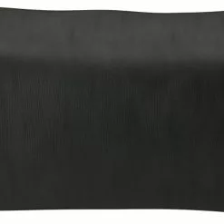 Brooks Bei Brügelmann Online Brooks Scape Lenkerrolle Oliv 11 Brooks Bei Brügelmann Online Brooks Scape Lenkerrolle Oliv -Angebote Beleuchtung Store brooks scape handlebar roll mud green 6