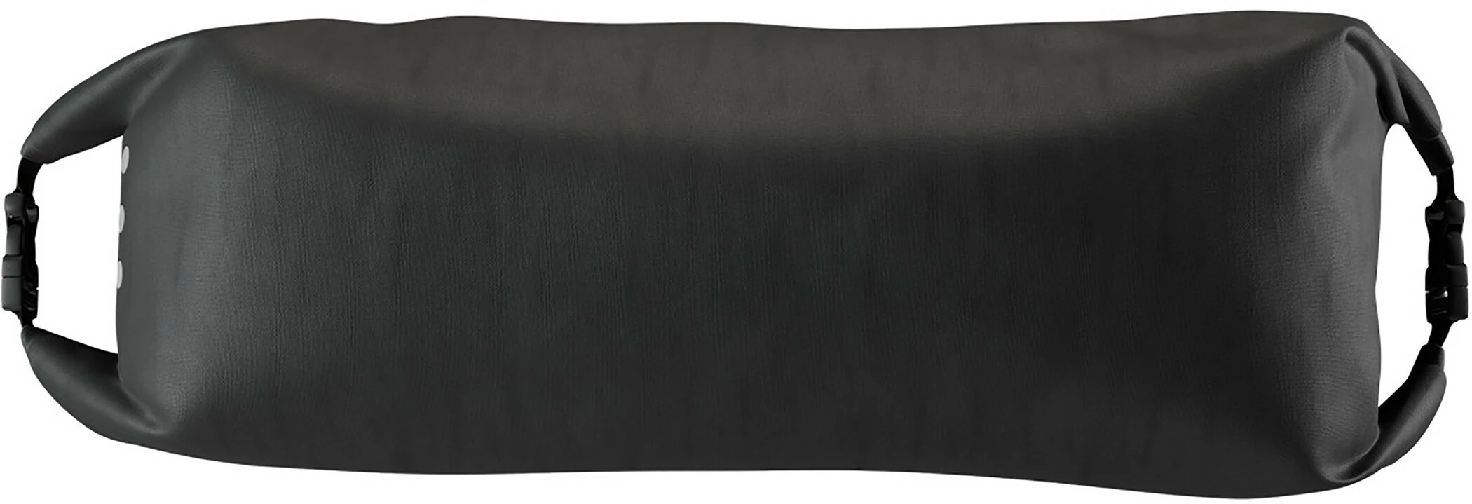 Brooks Bei Brügelmann Online Brooks Scape Lenkerrolle Oliv 7 Brooks Bei Brügelmann Online Brooks Scape Lenkerrolle Oliv – Bild 5