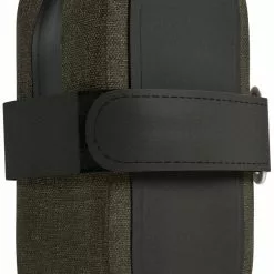 Brooks Bei Brügelmann Online Brooks Scape Satteltasche Oliv