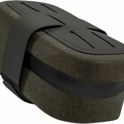 Brooks Bei Brügelmann Online Brooks Scape Satteltasche Oliv -Angebote Beleuchtung Store brooks scape saddle pocket bag mud green 4