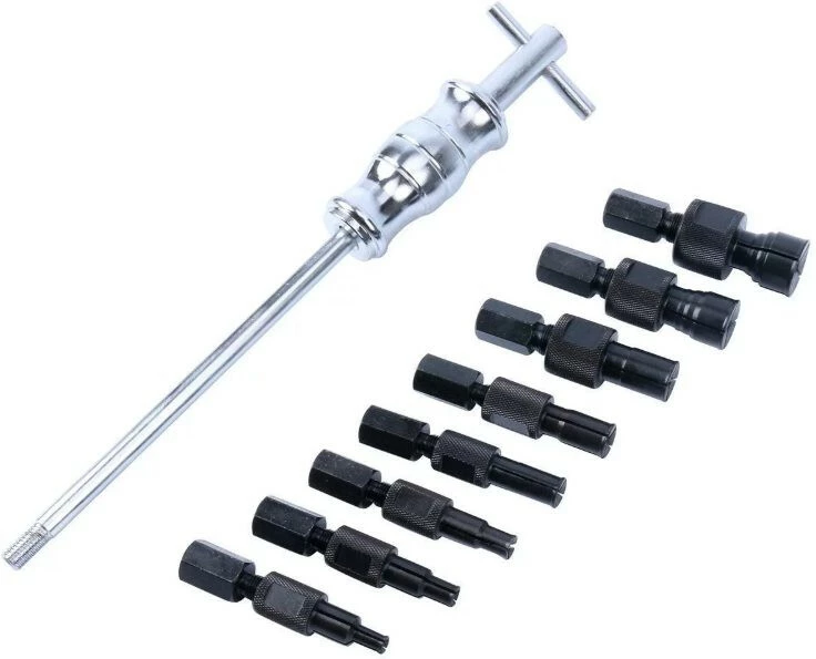 BST PARTS Bei Brügelmann Online BST PARTS Abzieher Für Sackloch 3 BST PARTS Bei Brügelmann Online BST PARTS Abzieher Für Sackloch