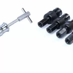 BST PARTS Bei Brügelmann Online BST PARTS Abzieher Für Sackloch 6 BST PARTS Bei Brügelmann Online BST PARTS Abzieher Für Sackloch -Angebote Beleuchtung Store bst parts puller set for blind hole 3