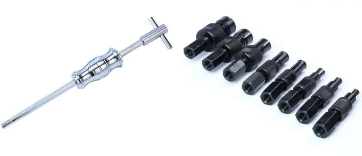 BST PARTS Bei Brügelmann Online BST PARTS Abzieher Für Sackloch 4 BST PARTS Bei Brügelmann Online BST PARTS Abzieher Für Sackloch – Bild 2