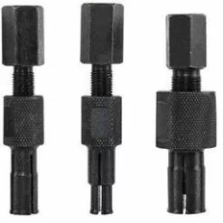 BST PARTS Bei Brügelmann Online BST PARTS Abzieher Für Sackloch 7 BST PARTS Bei Brügelmann Online BST PARTS Abzieher Für Sackloch -Angebote Beleuchtung Store bst parts puller set for blind hole 4