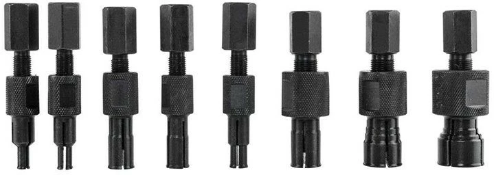 BST PARTS Bei Brügelmann Online BST PARTS Abzieher Für Sackloch 5 BST PARTS Bei Brügelmann Online BST PARTS Abzieher Für Sackloch – Bild 3