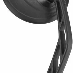 Busch + Müller Bei Brügelmann Online Busch + Müller Cycle-Star 80/6 Rückspiegel Für E-Bikes, Lange Stange